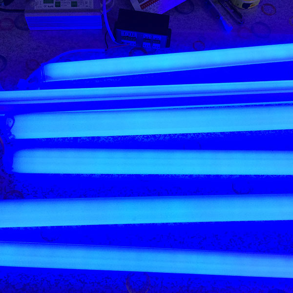 DC5/12/24V, High Quality 256 Gradations of Controlling DMX512 8806 Controller SPI Signal Decoder for Programmable IC LED Light Strips DC5/12/24V, High Quality 256 Gradations of Controlling DMX512 8806 Controller SPI Signal Decoder for Programmable IC LED Light Strips